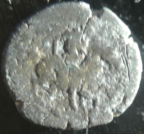 Greek-Coin-ID